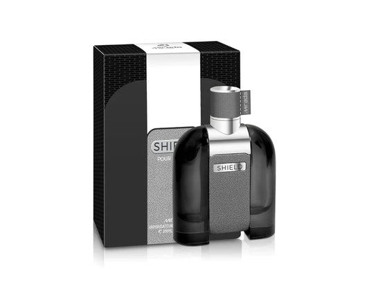 Shield Pour Homme Mirada 100 ml