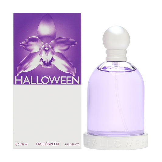 Halloween 100 ml