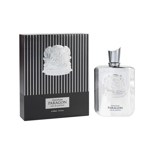 Phantom Paragon eau de parfum 100 ml